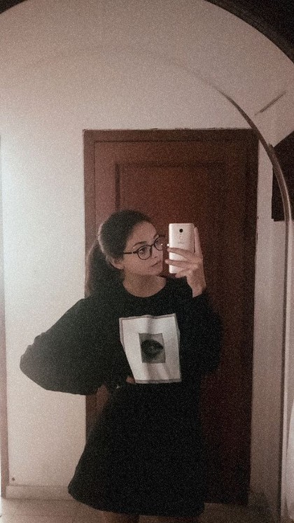 joanabernardino13