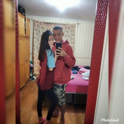 carolpereir