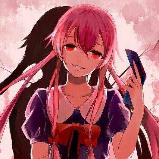 @yukiii