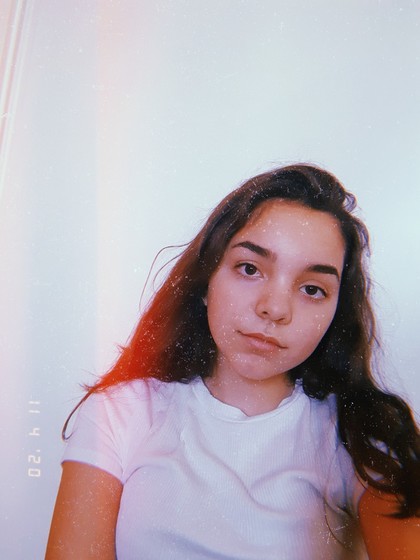 itsmejoana