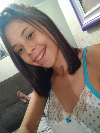 stefanieandrielly