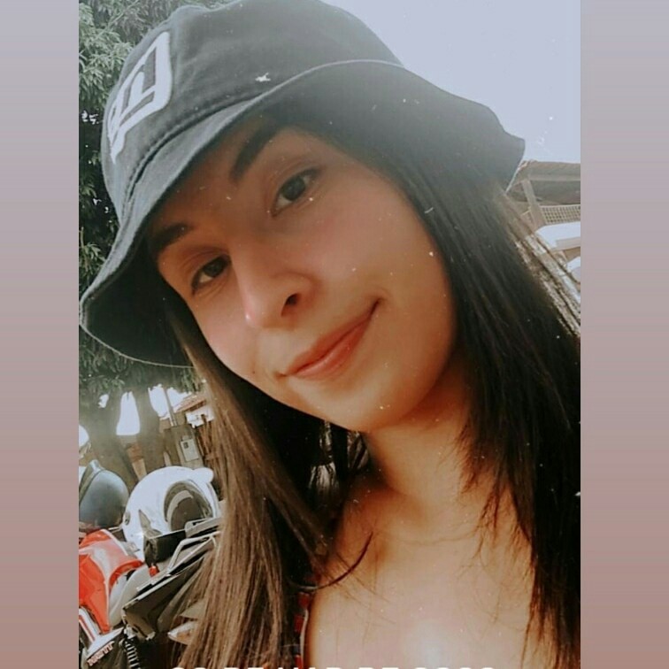 isadoraribeiro