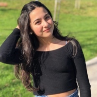 biamaia_81a
