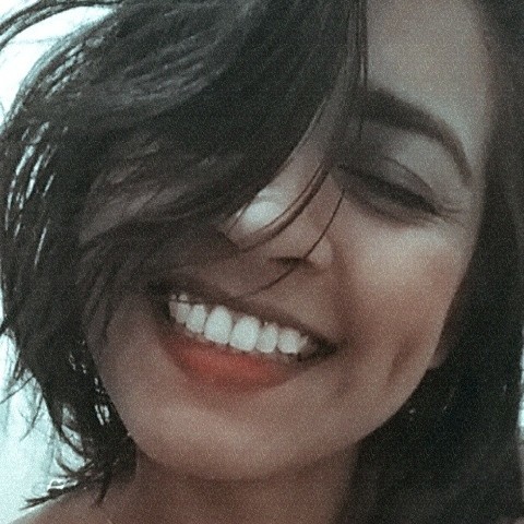 @gabymartizz