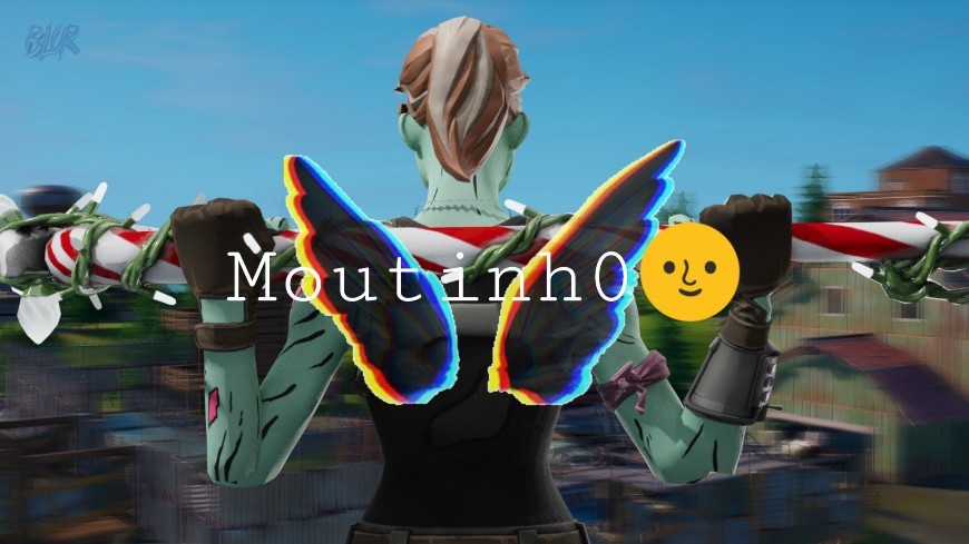 moutinh0