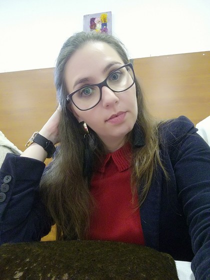 @nidiasalgueiro