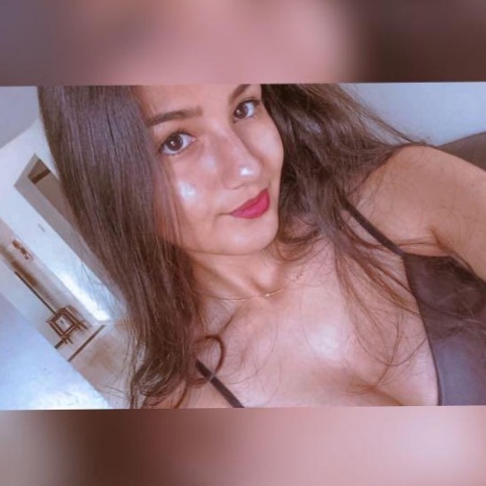 @liliaaguero
