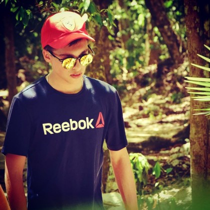 rui_miguel18