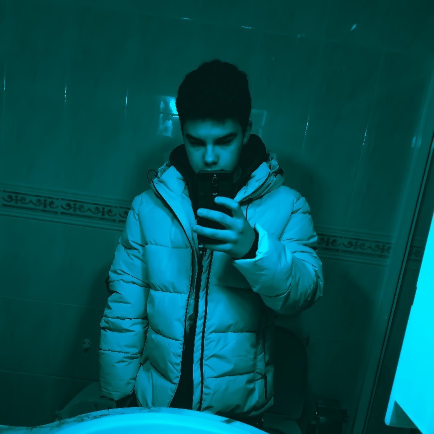danygojinyYt