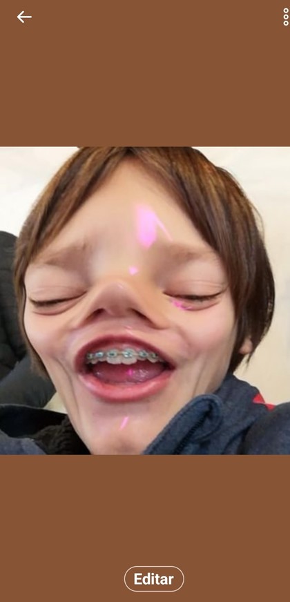 @itsjoaomonteiro