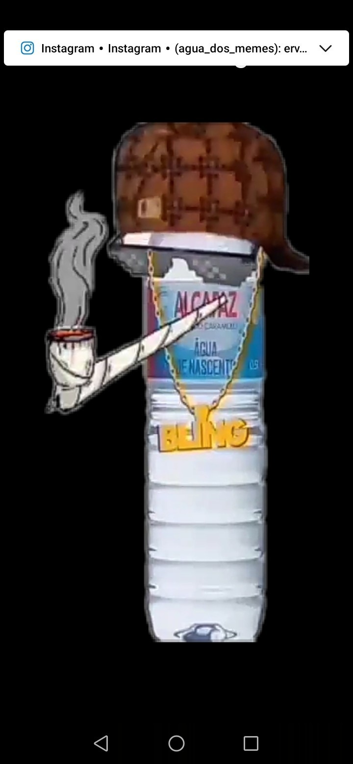 @agua_dos_memes