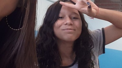 MariaRitaSDAN