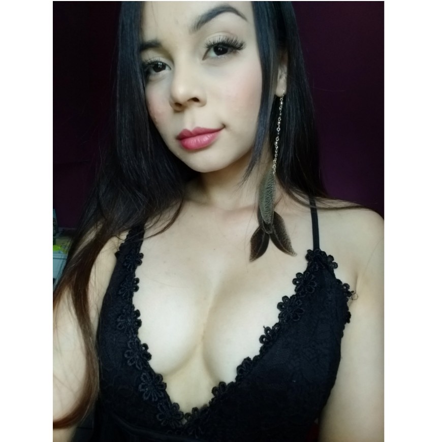 jessicabeatriz1