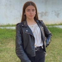 Joana__005
