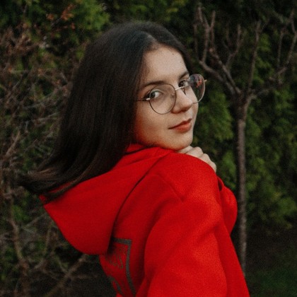 nonocasgarcia