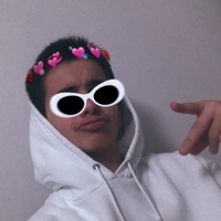 jmcardoso