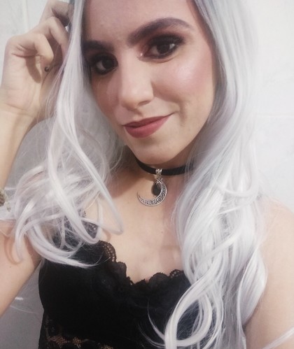 aliciabaltar