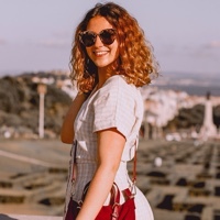 joanaguerreirooo