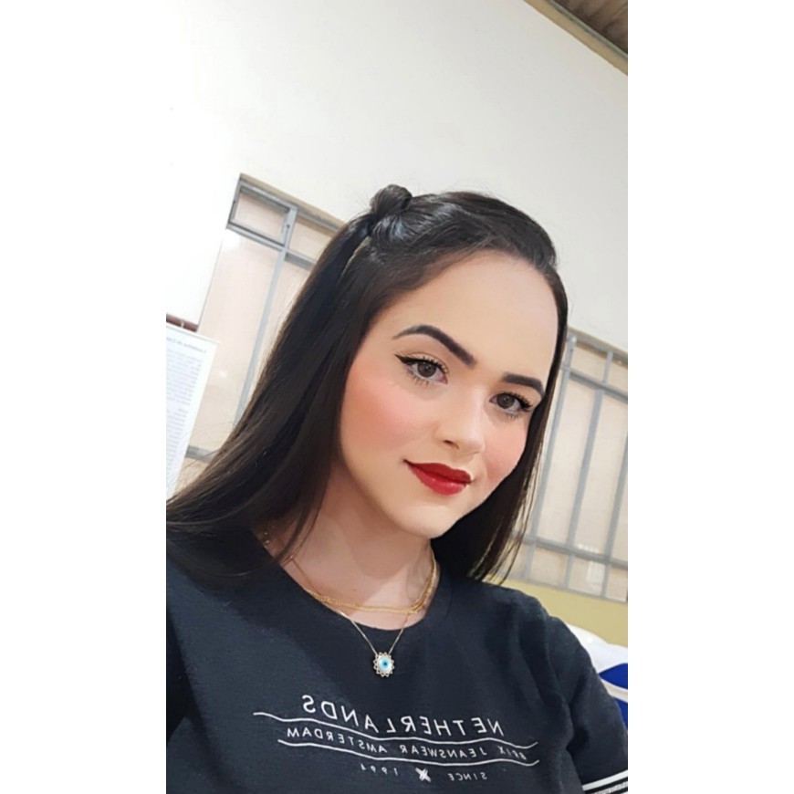 @taliboschiroli