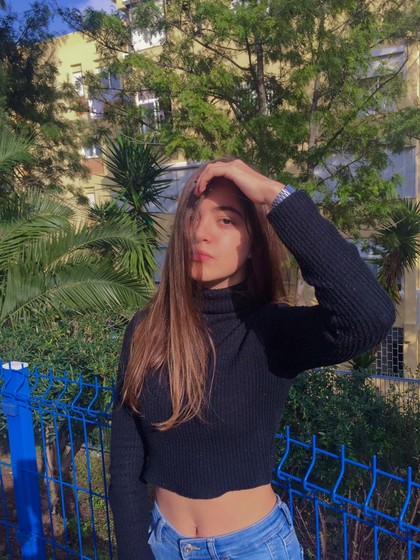 moniicapalma