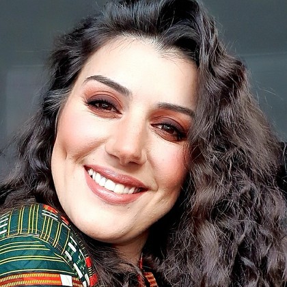 @cauaquaresma