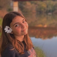 constanca_correia_