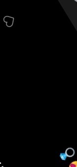 joaozinhovsk