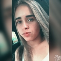 isala