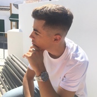 @Diogoo19