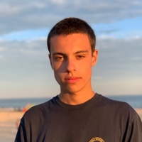 rodrigues_1703