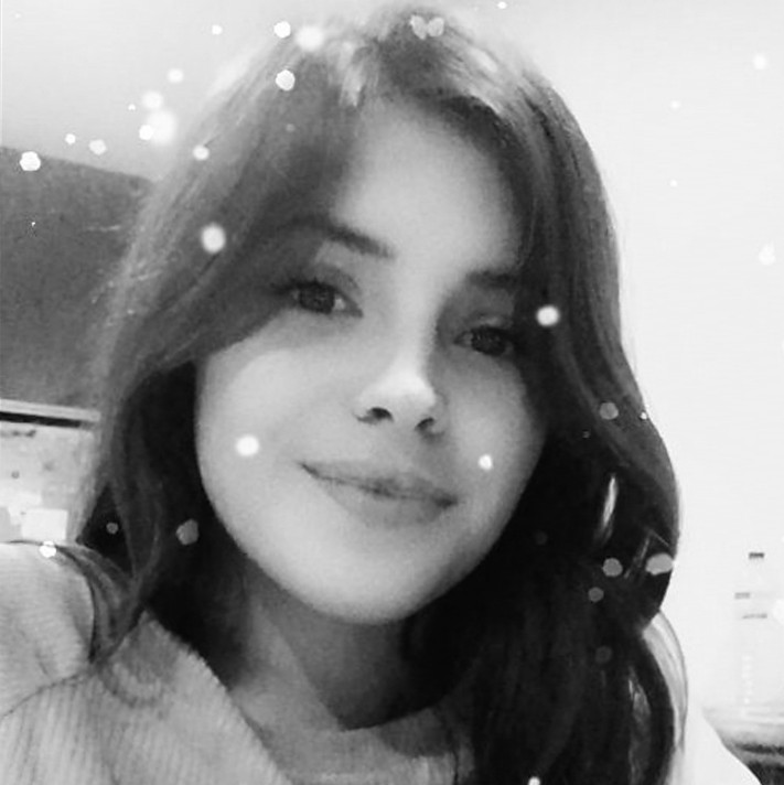 @sofia_rocha2