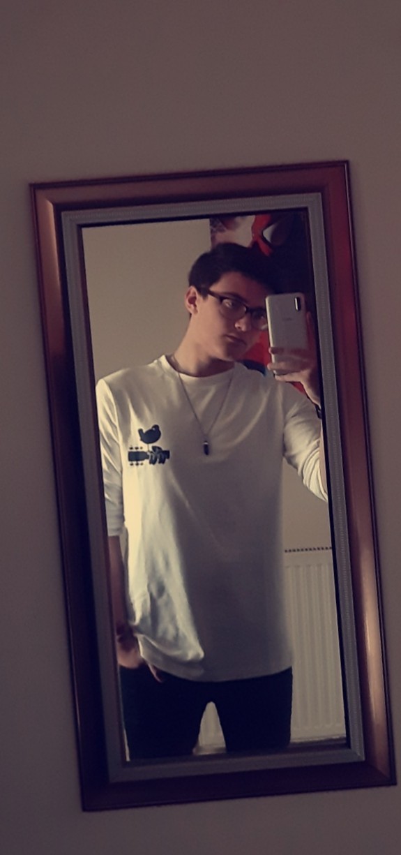 @joreg102