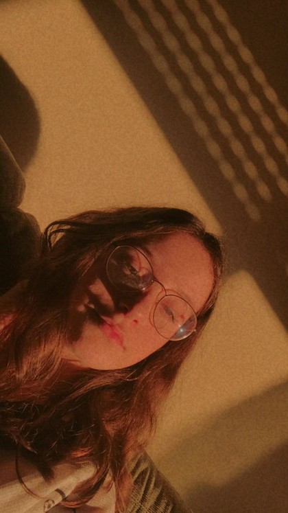 mariana_correia17