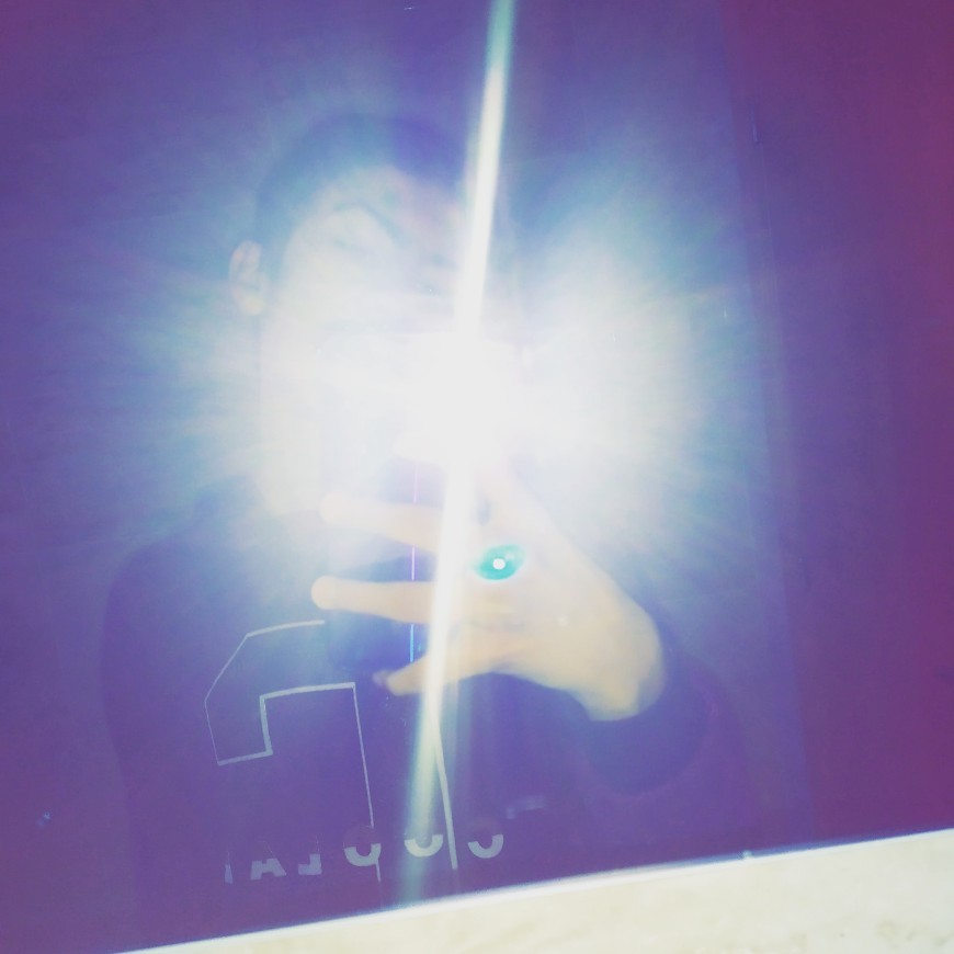 rodrigo_quiterio_