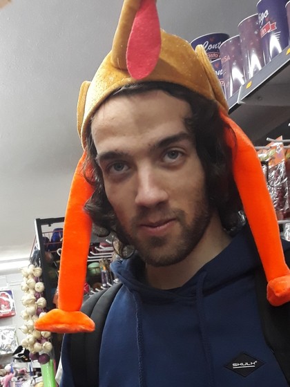avatar