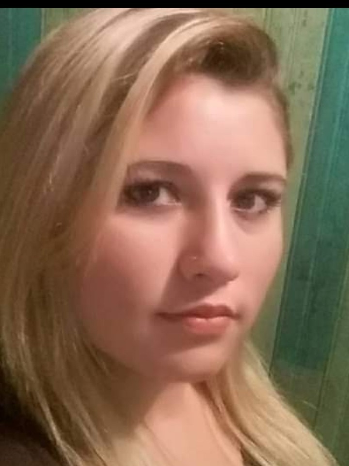 anaclaudiagarciadeoliveira