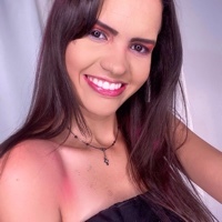karolaineecosta