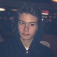 duarte_sant0s07