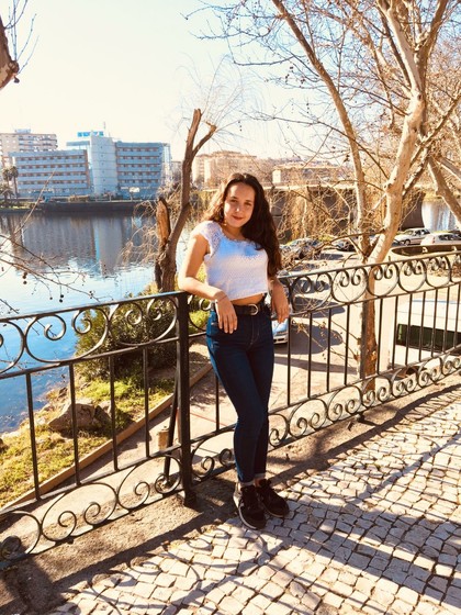 _lara_pereira