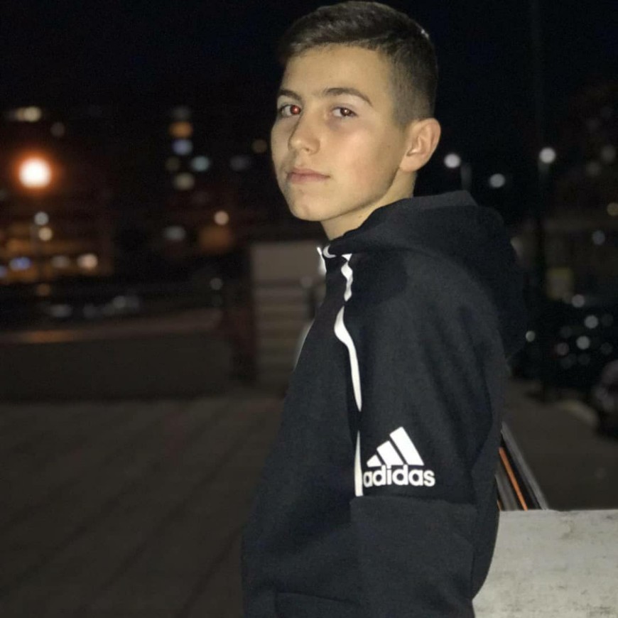 @leandrofilipe1