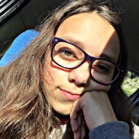@lili_14