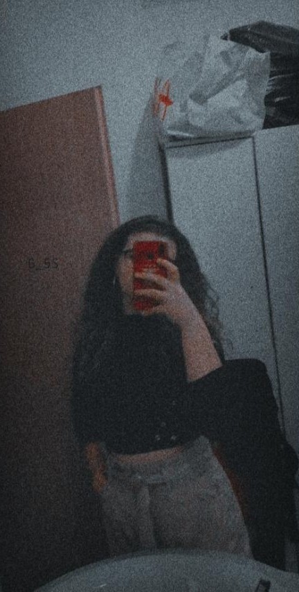 yasmimvieira__