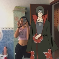 laaurasaanz_