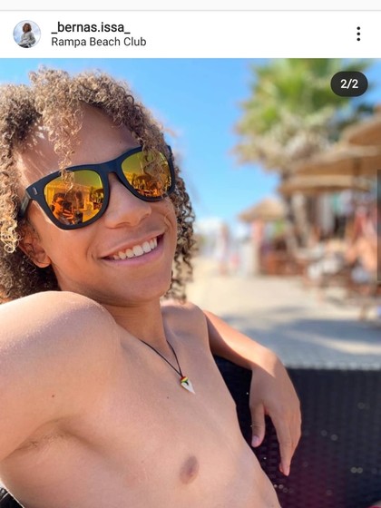 @bernas_issa