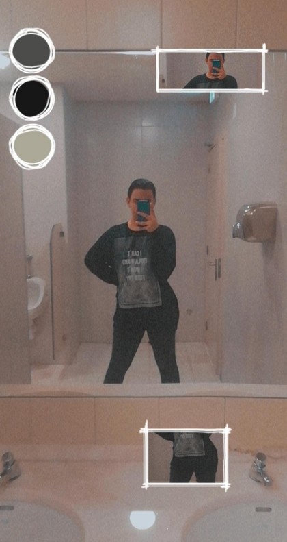 @diogo__almeida