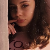 rasilfar_