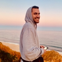 @tubaroni