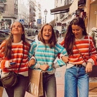 @vogueinspain
