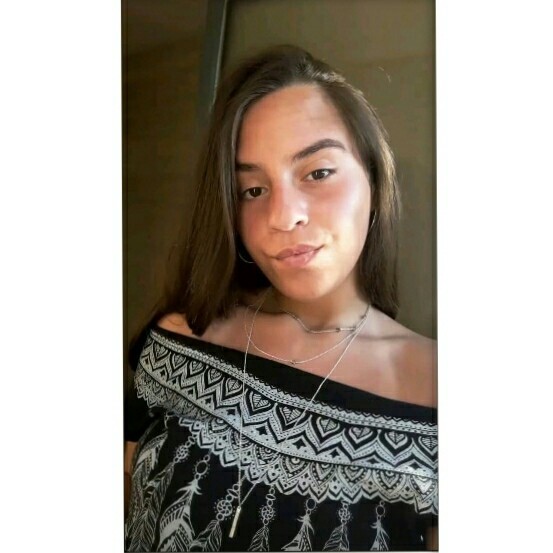 @catarina12_