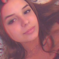 @chibireski